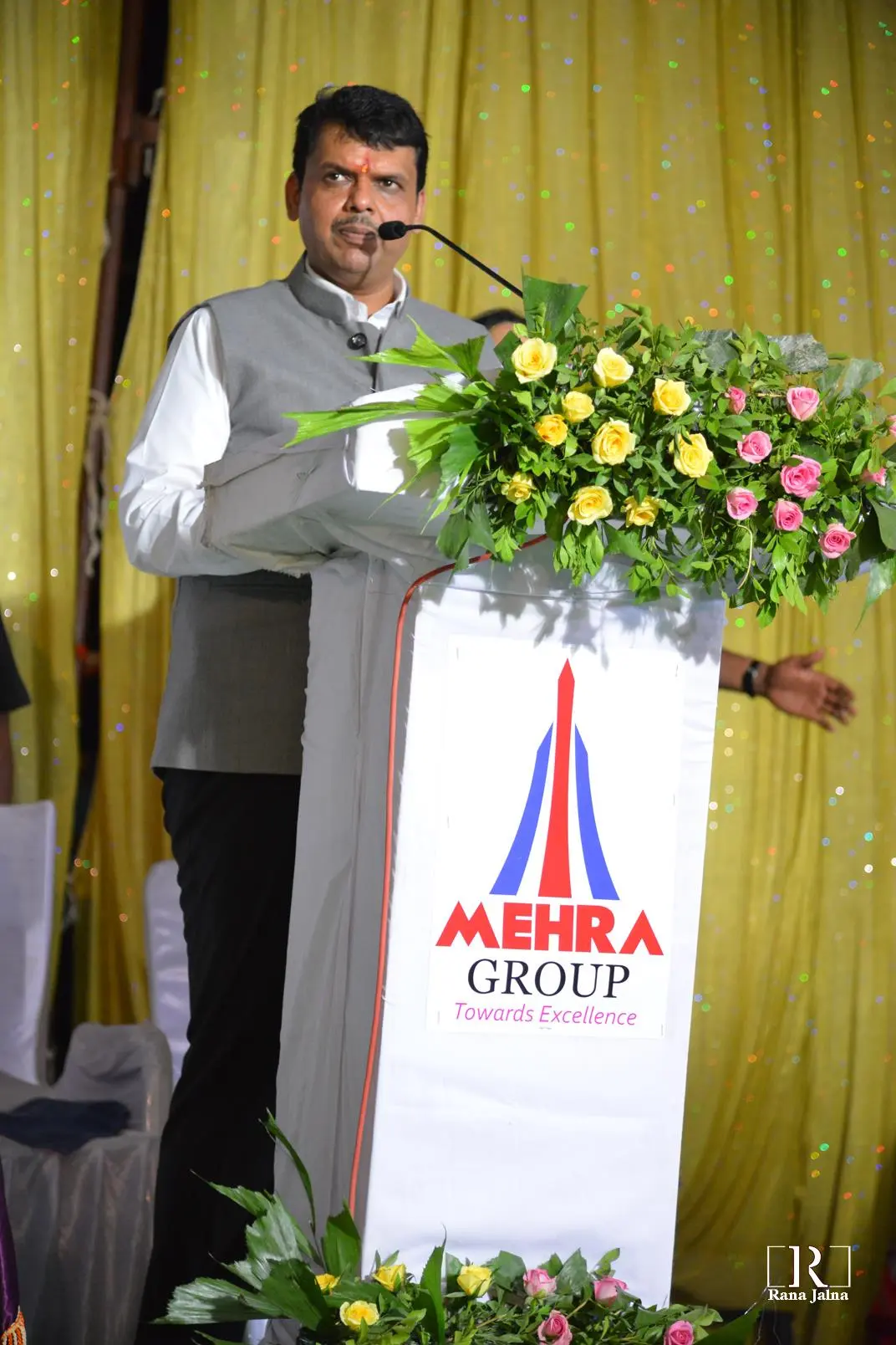 maharashtra-CM-felicitation