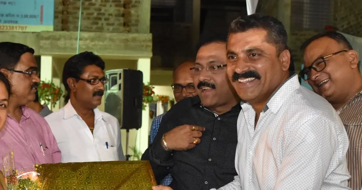 Building Excellence Since 1964