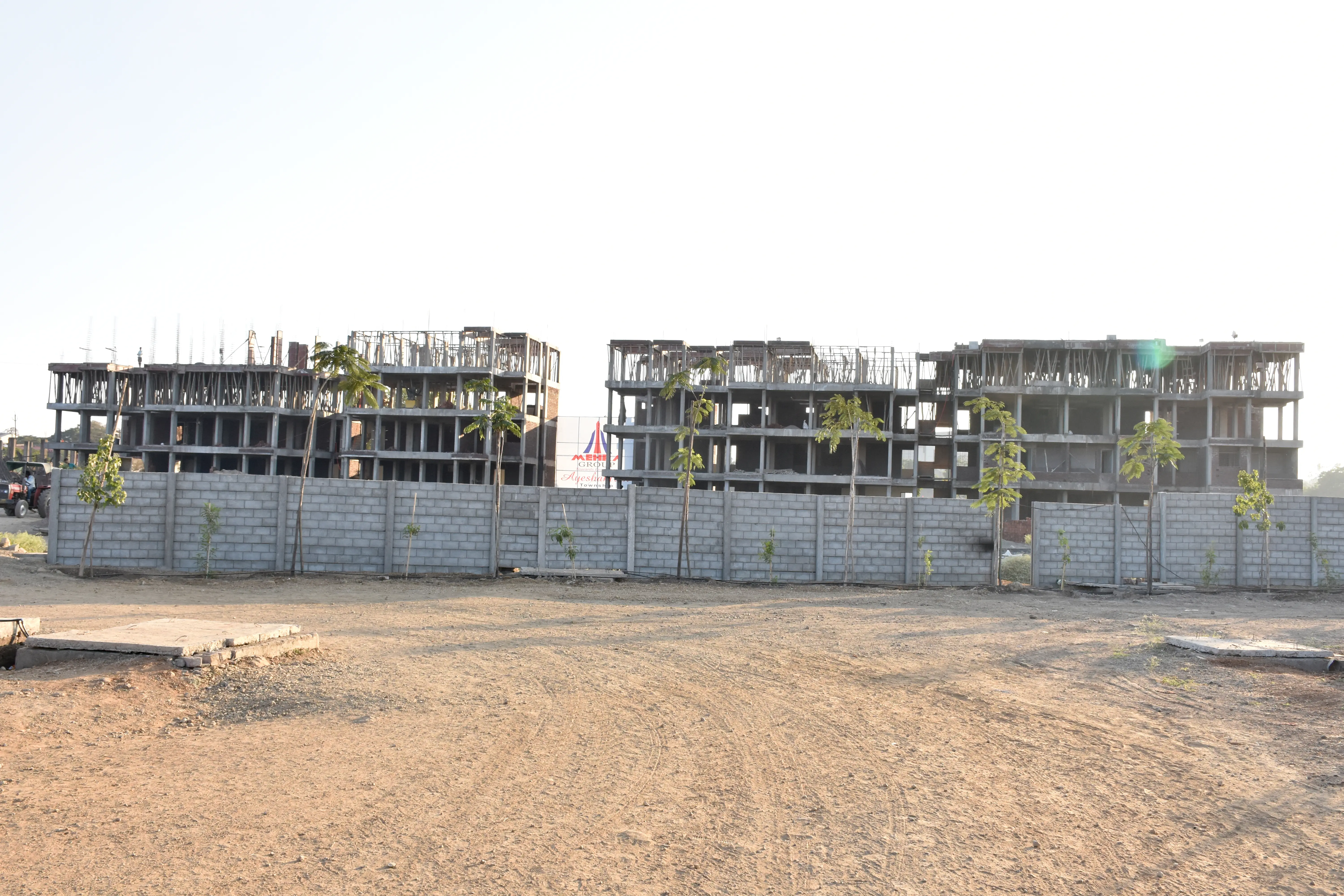 project-image