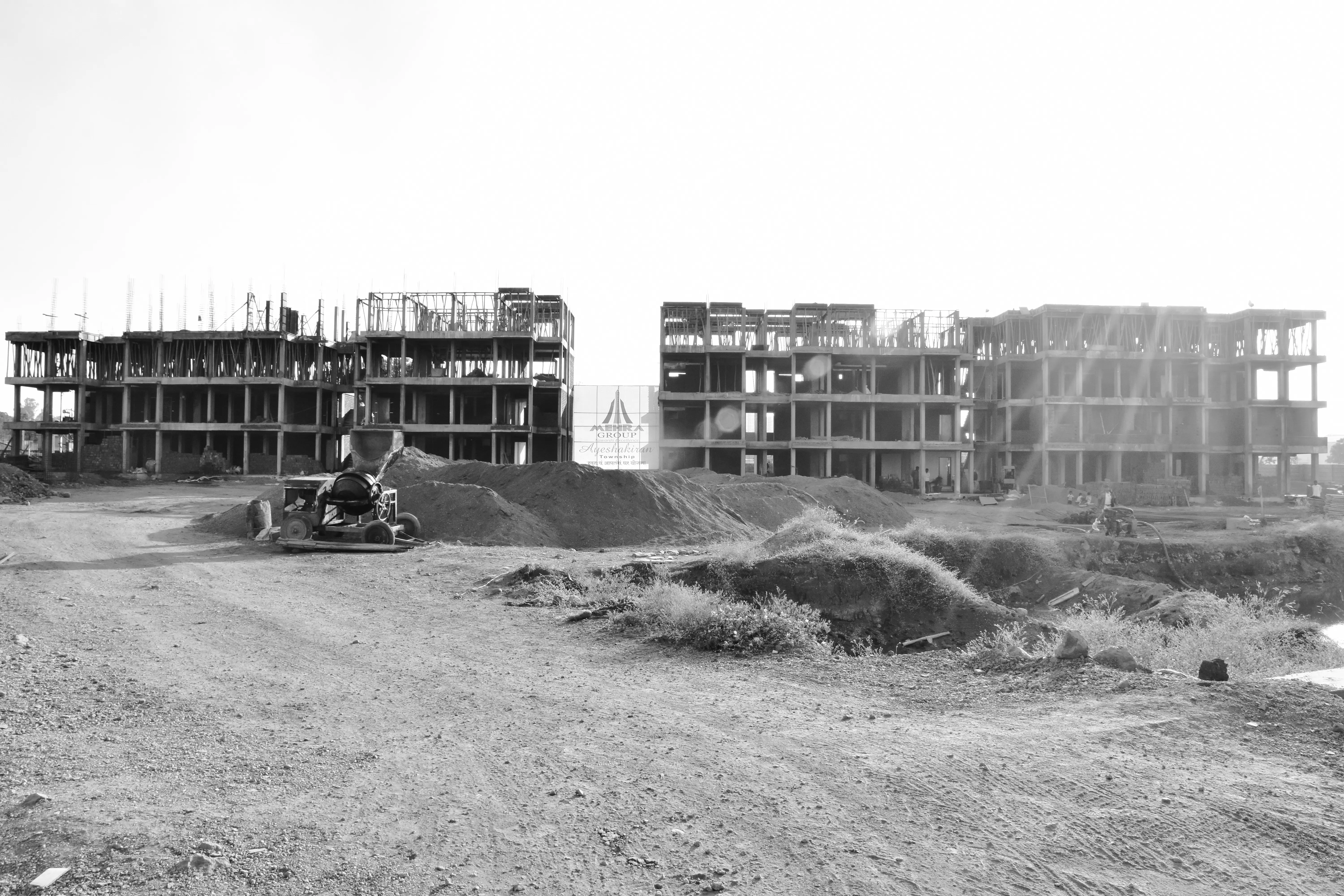 project-image
