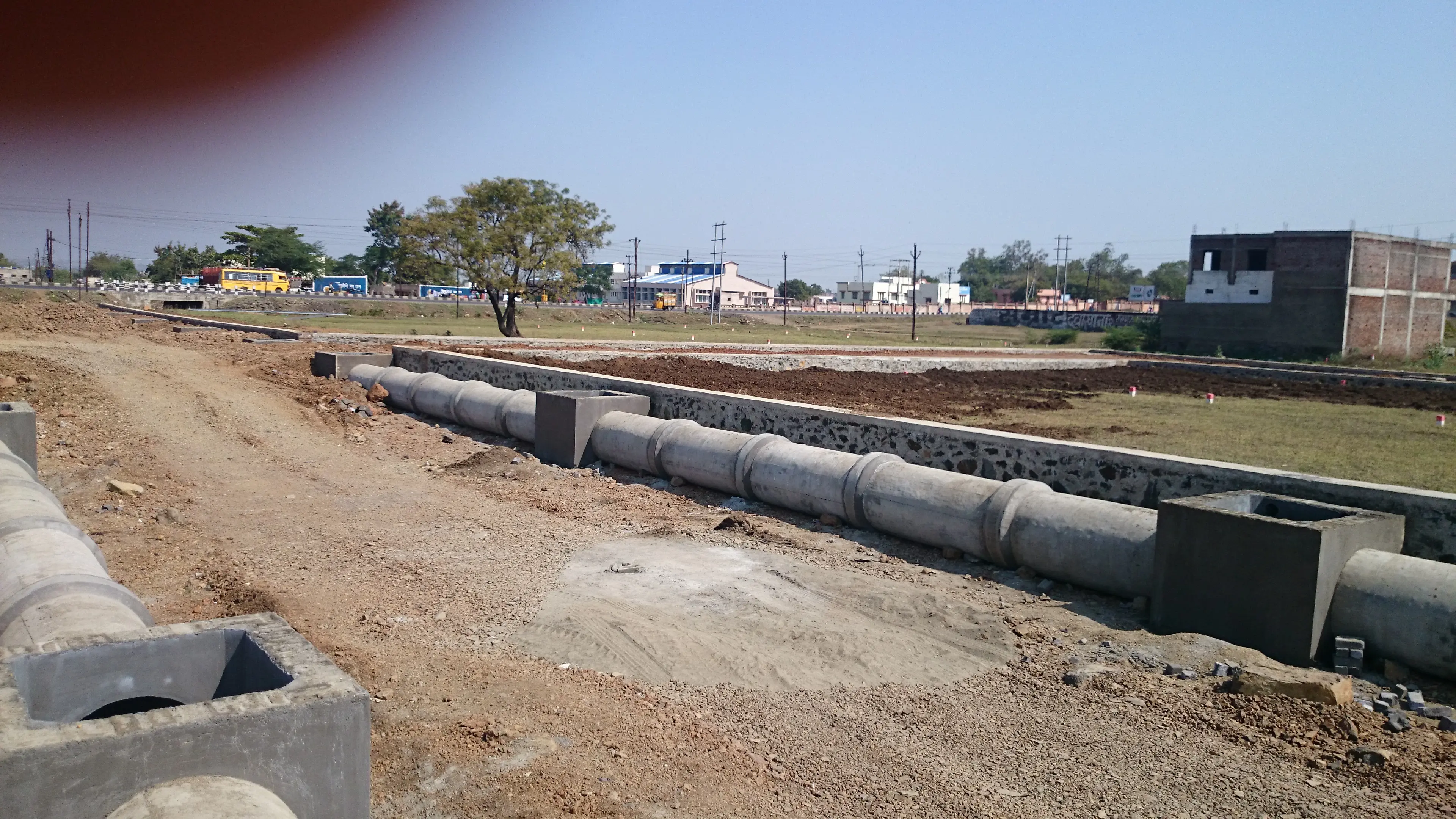 project-image