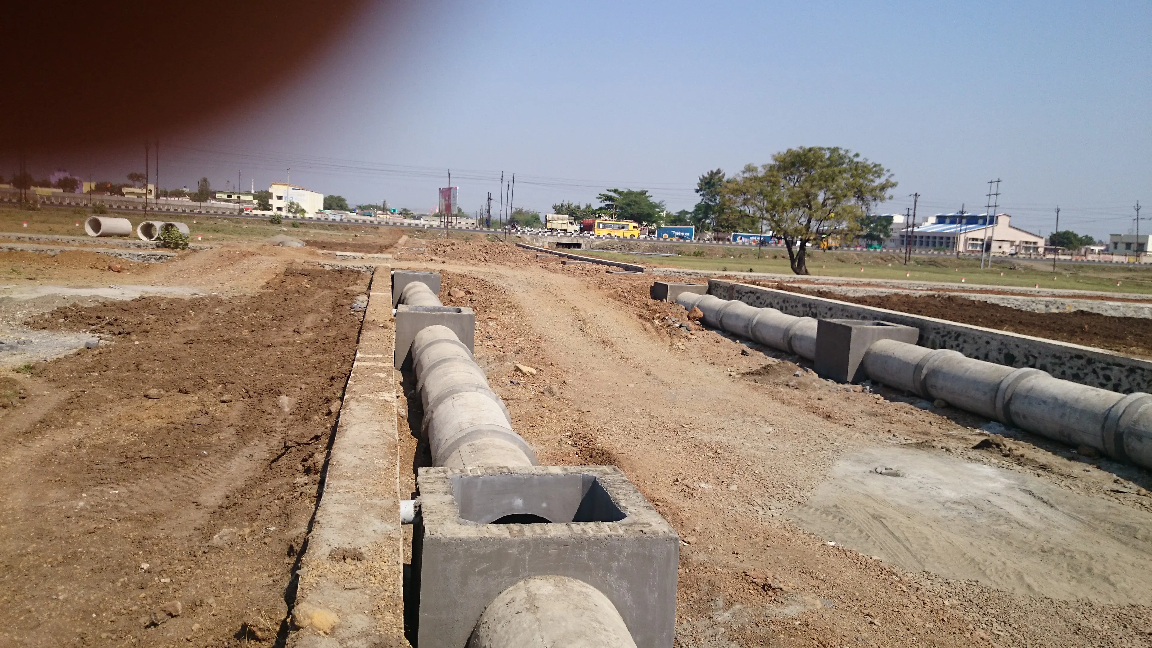 project-image