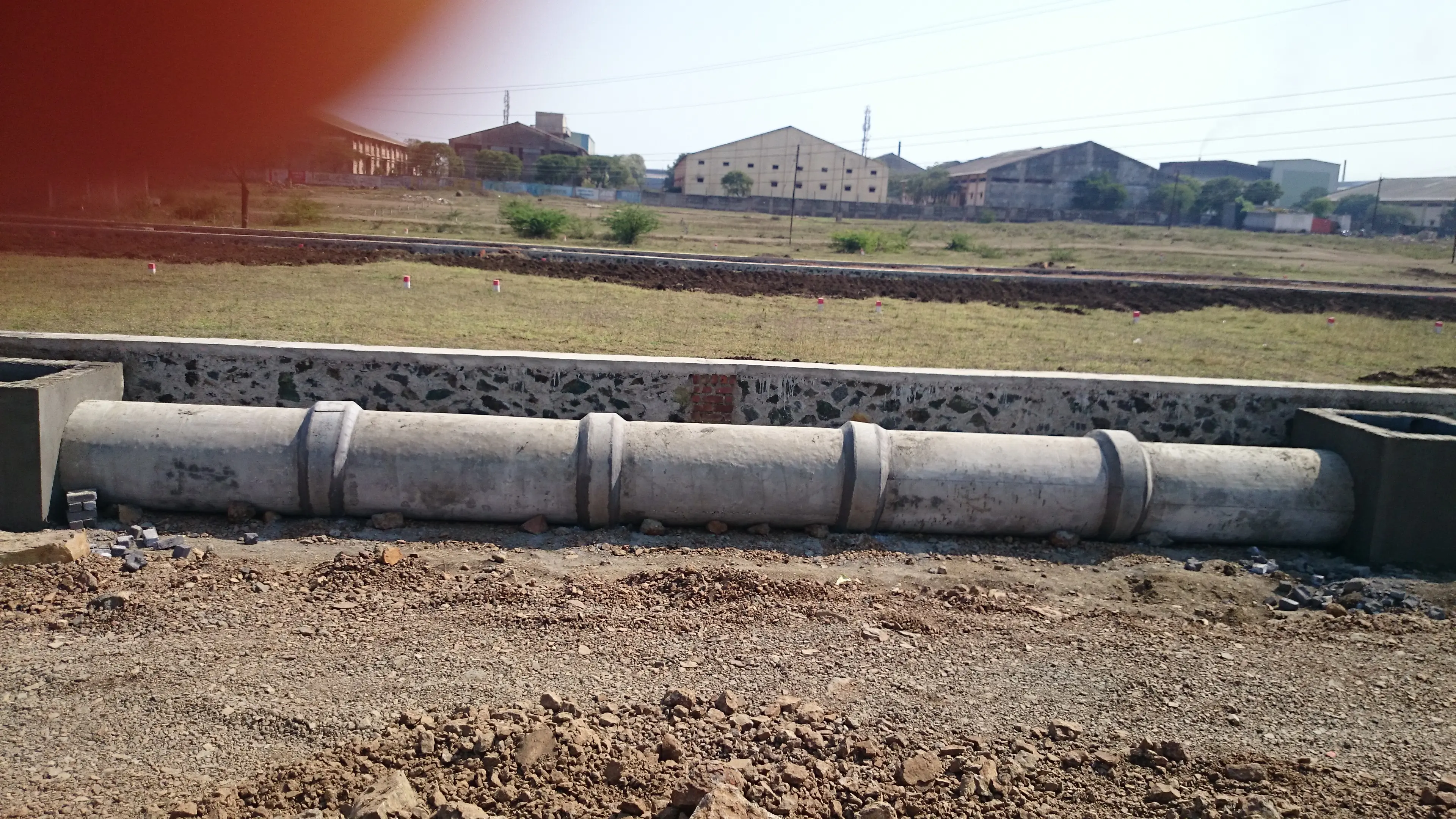 project-image