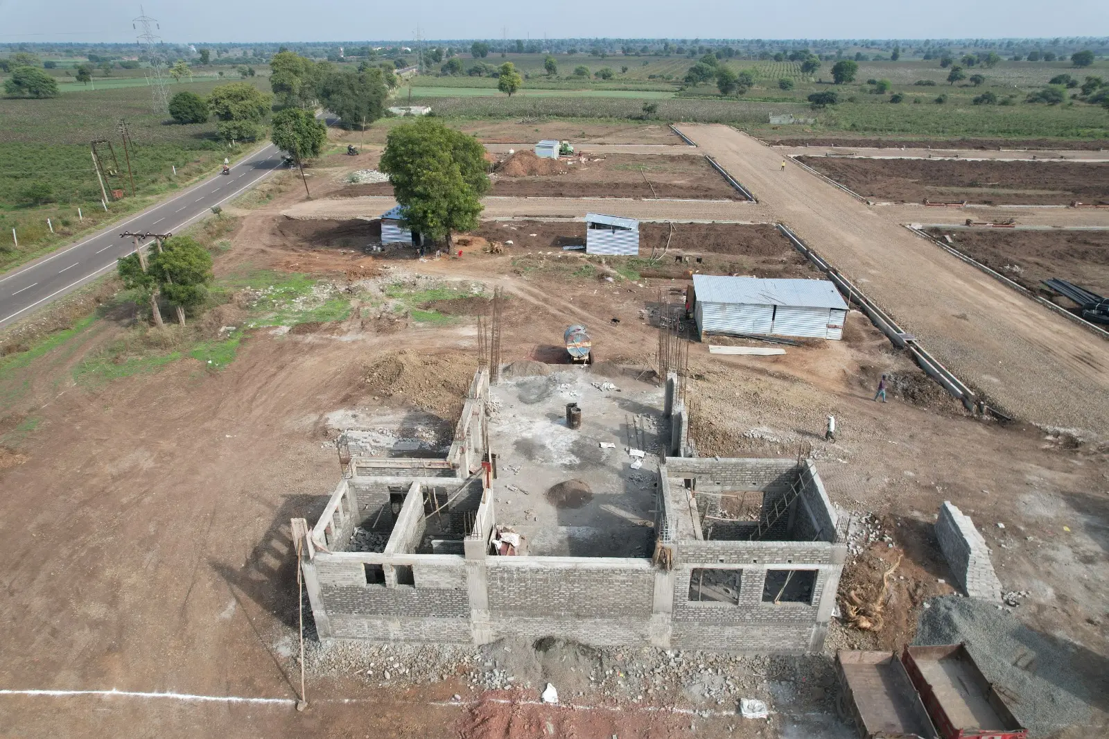 project-image